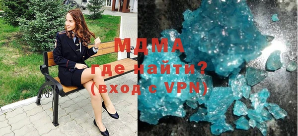 круглые Верхний Тагил