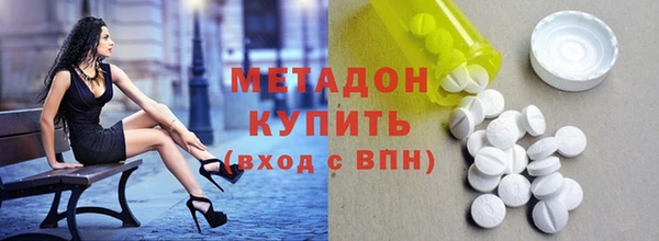 круглые Верхний Тагил