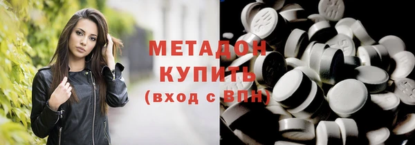 круглые Верхний Тагил