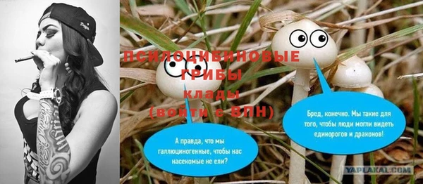 дурь Верхнеуральск