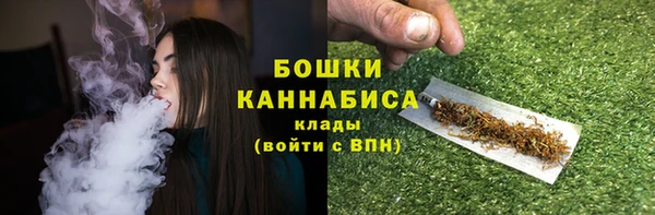круглые Верхний Тагил