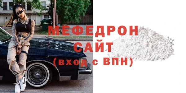 круглые Верхний Тагил