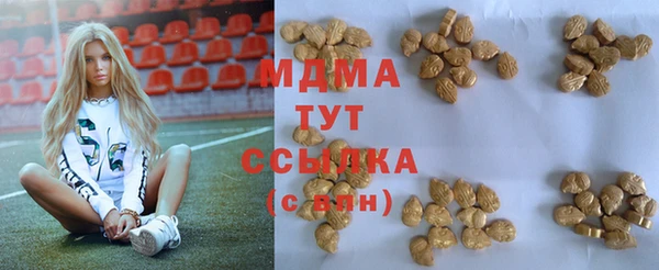 круглые Верхний Тагил